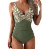 Green Print
