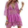 Light Purple