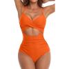 Orange-1
