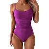 Purple a