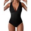 Black-ribbed