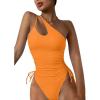 Light Orange