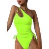 Neon Green