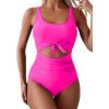 Hot Pink