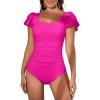 Hot Pink