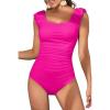 Hot Pink