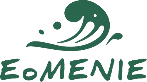 Eomenie