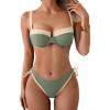 Army Green Beige