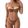 Brown Beige