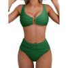 Deep Green