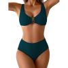 Peacock Green