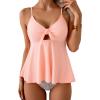 Light Pink Print