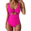 Hot Pink