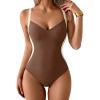 Brown  Beige