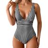 Black Stripe