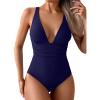 Purplish Blue