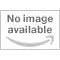 imageEomenie Tankini Swimsuits for Women Two Piece Tummy Control Bathing Suit Slimming Modest Swimwear with High Waisted Bottom Black