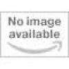imageEomenie Tankini Swimsuits for Women Two Piece Tummy Control Bathing Suit Slimming Modest Swimwear with High Waisted Bottom Black